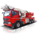 https://www.bossgoo.com/product-detail/32m-aerial-platform-fire-truck-63187299.html